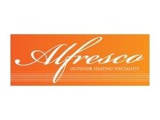Alfresco Spaces Ltd