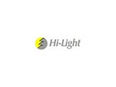 Hi-Light Industries