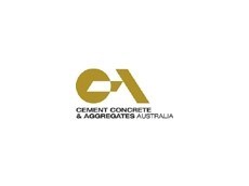 Cement Concrete and Aggregates Australia