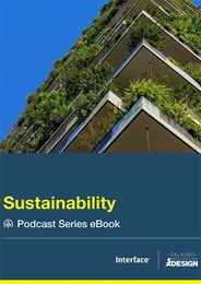 Sustainability Podcast Series eBook