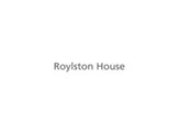 Roylston House