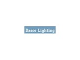 Dasco Lighting