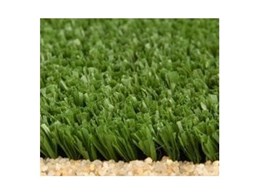MP artificial grass from Greener Turf