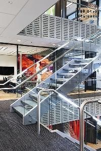 Looking to make balustrades your next design feature?
