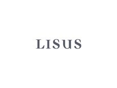 Lisus Technology