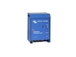 DC to AC pure sinewave inverters