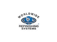 Worldwide Refinishing Systems (Aust)