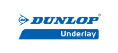 Dunlop Underlay