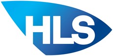 HLS Healthcare Pty Ltd