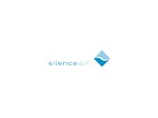 Silenceair International