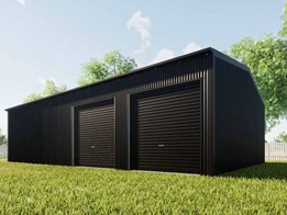 10 best cladding ideas to transform your shed