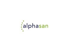 Alphasan