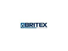 Download Revit families for Britex’s BenchTech stainless steel benches ...
