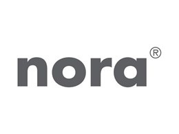 Nora joins Greenhealth Exchange as sole rubber flooring supplier