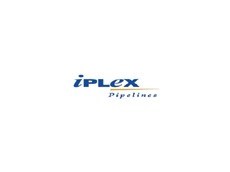 Iplex Pipelines Australia