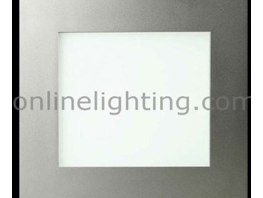 LED Panel Light from Online Lighting - EVPL200W