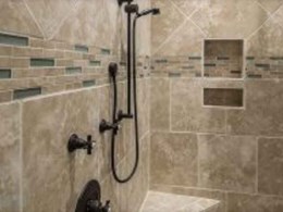 Best-practice waterproofing techniques for showers