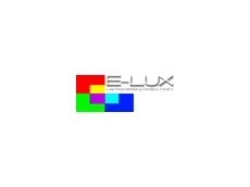 E-Lux Lighting Design & Consultancy