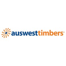Auswest Timbers
