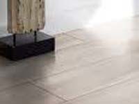 Understanding wooden flooring and laminate flooring