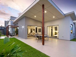 Why these 5 leading building companies chose Hebel