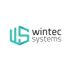 Wintec Systems