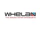 Whelan Industries