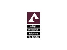 Adept Industrial Solutions