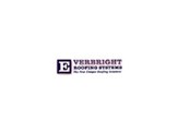Everbright Roofing Systems