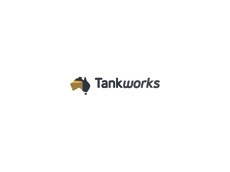 Tankworks Australia