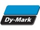 Dy-Mark (Aust) Pty Ltd