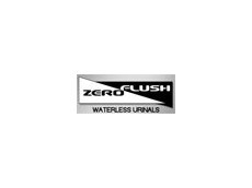 Zeroflush Waterless Urinals