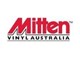 Mitten Vinyl Australia