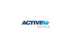 Active Air Rentals