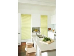 Roulett aluminium venetian blinds available from Turnils Australia