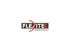 Flexitec Synthetic Surfaces