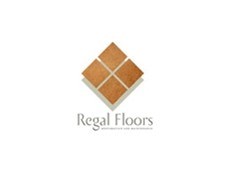 Regal Floors