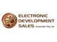 Electronic Development Sales