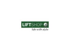 Lift Shop