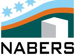 Changes to NABERS governance gives more power to industry 