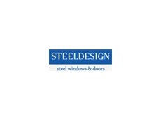 SteelDesign Steel Windows & Doors