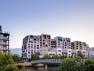 nsw government 2022 Housing Package