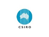 CSIRO Industrial Research Services