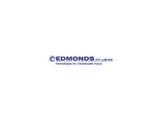 CSR Edmonds