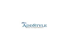 Addstyle Blinds & Awnings