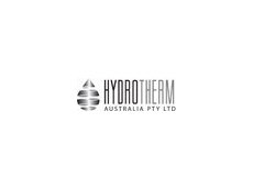 Hydrotherm Hydronic