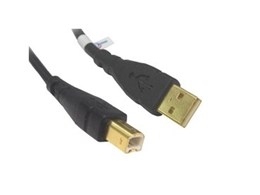 USB cables and accessories from Dueltek