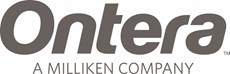 Ontera – Milliken (Australia) Pty Ltd