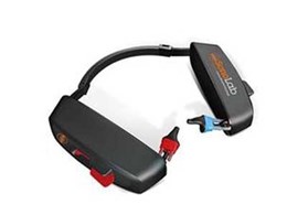 Flexshield releases SonoLab custom-fit earplugs for noise protection