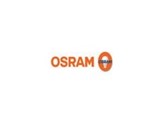 OSRAM Australia